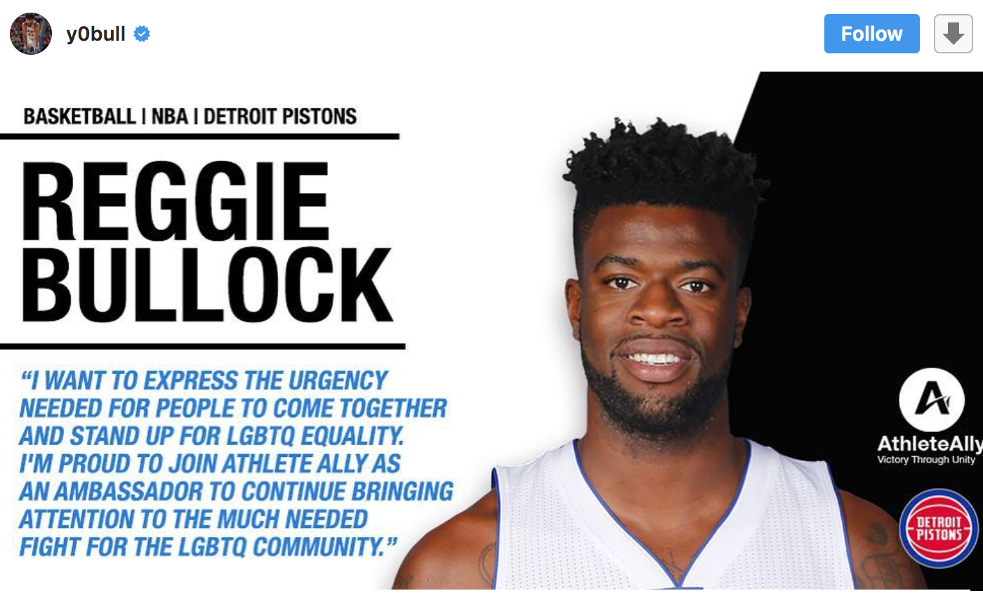 Screen Shot 2018-04-11 at 8.09.38 AM.png