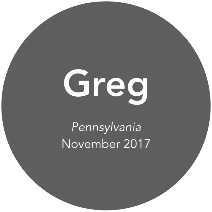 greg.jpeg
