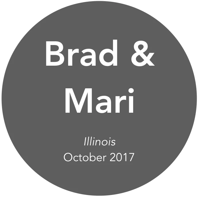 brad&mari.jpeg