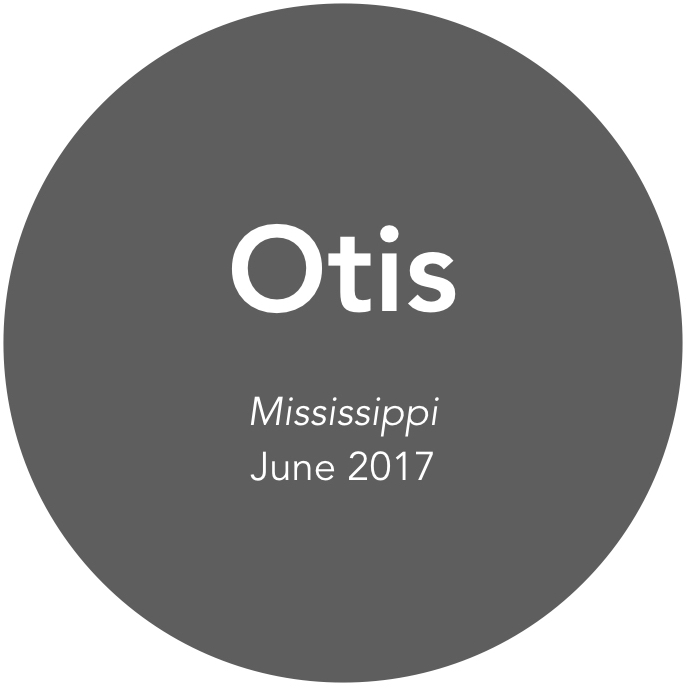 otis.jpeg