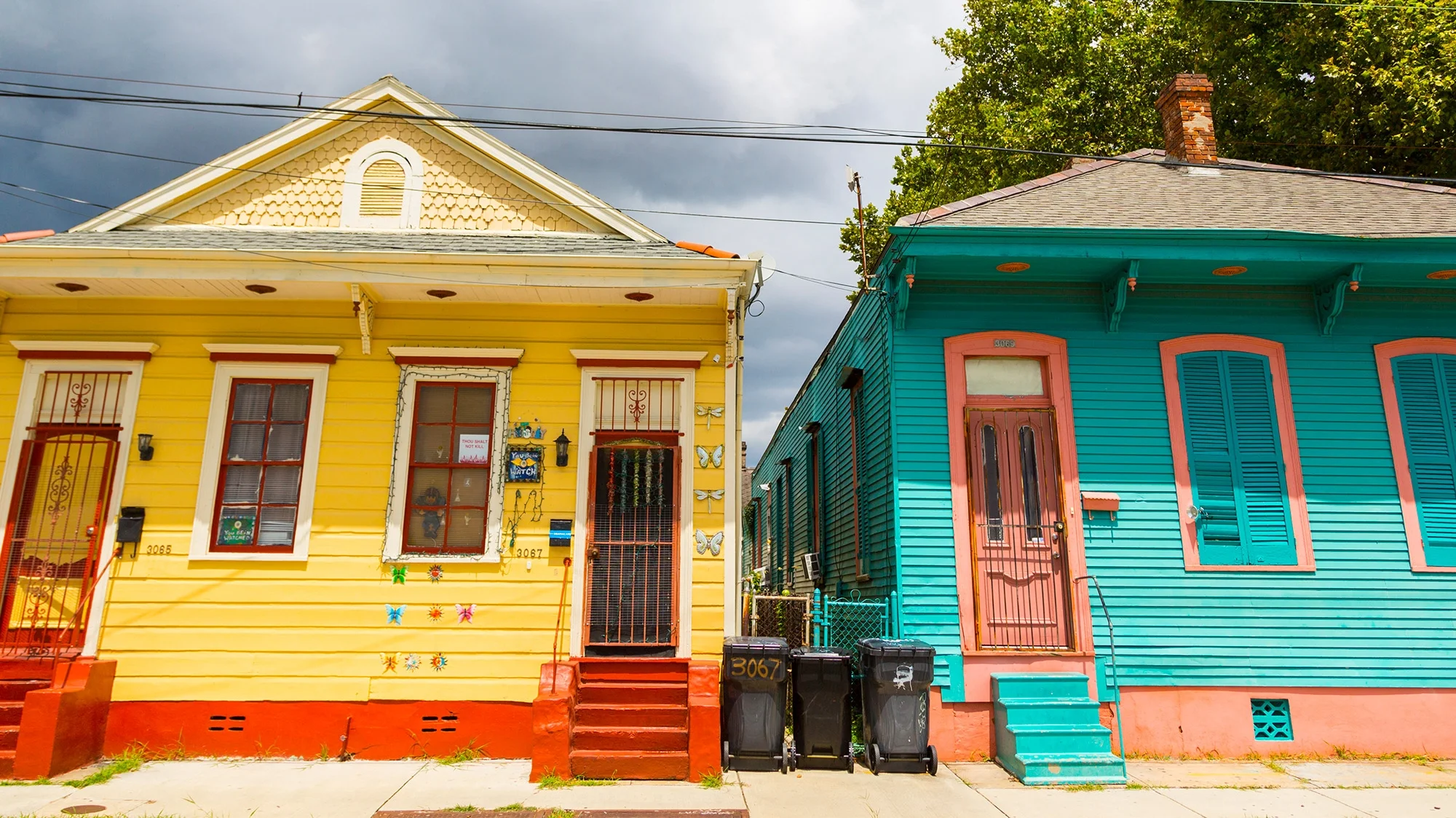 bywater.jpg