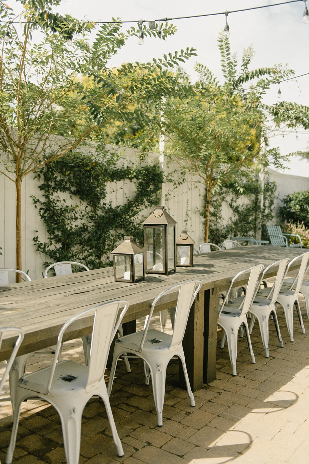 Mazant_New_Orleans_Sophie_Berard_Photography-1424.jpg
