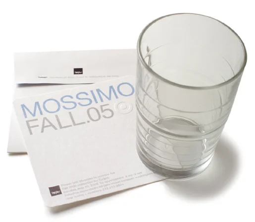 CA_moss_invite_coaster.jpg