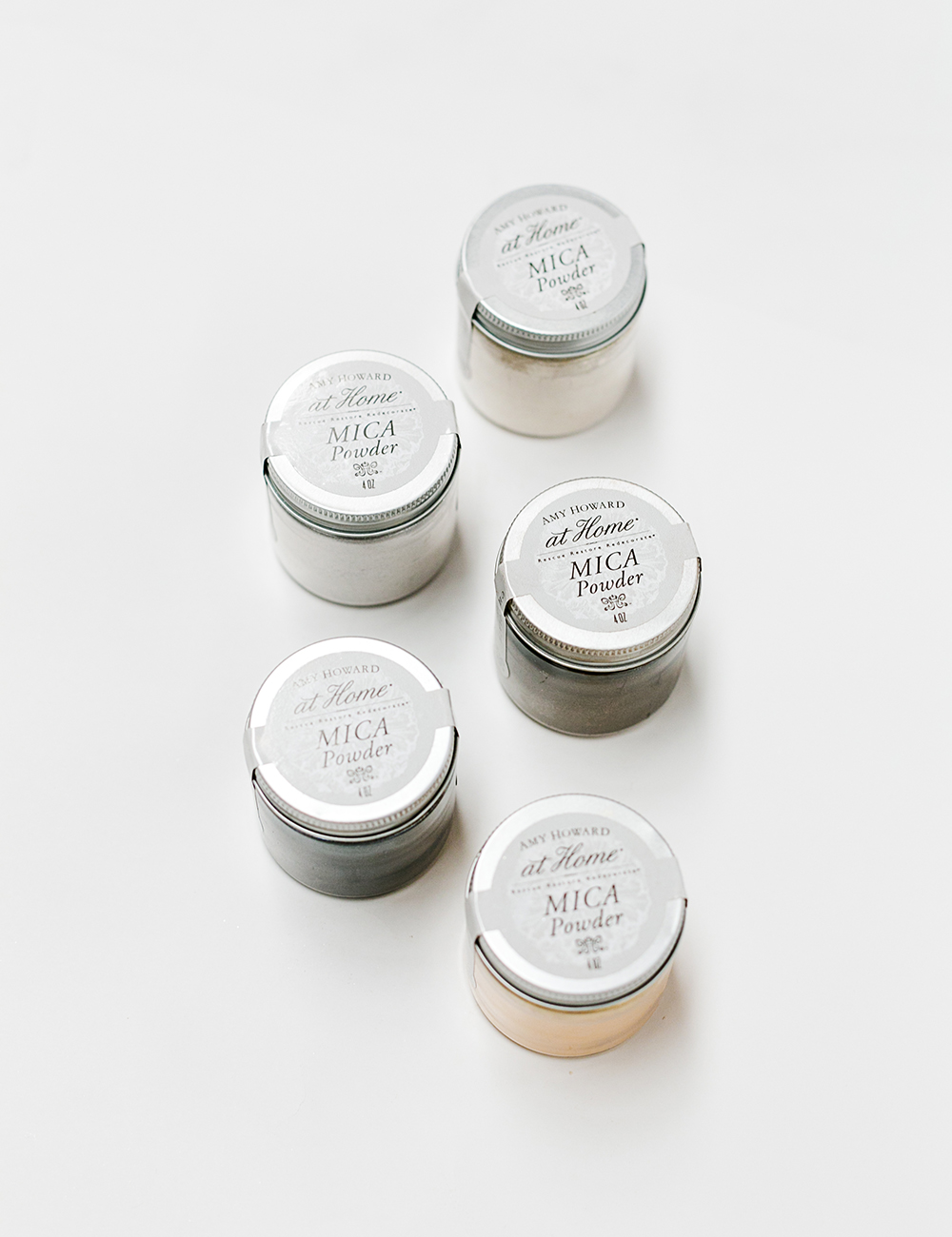 mica-powder-main-img1.jpg