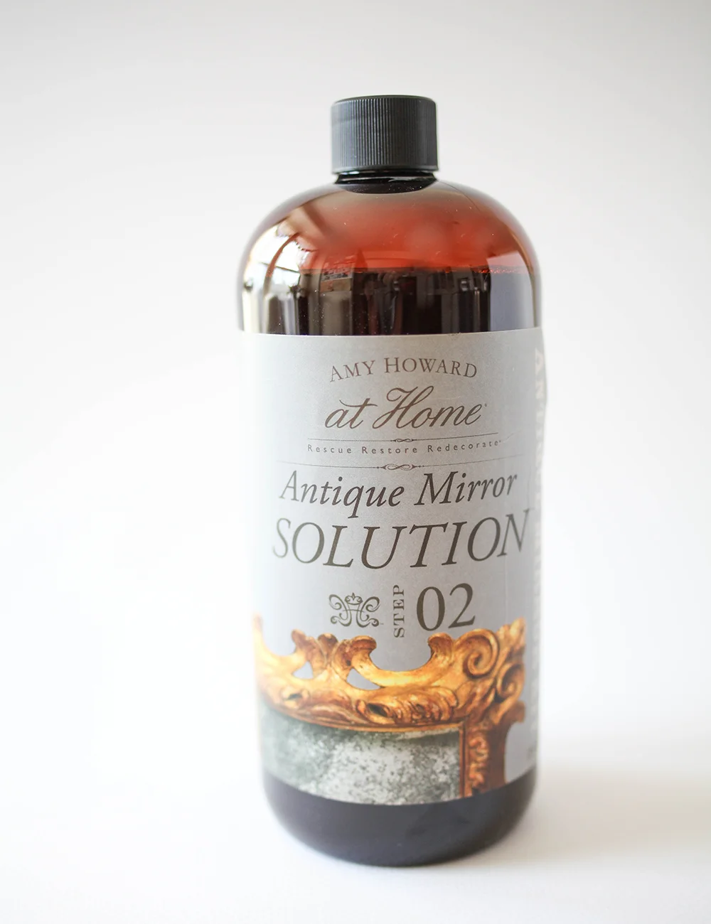 Antique-Mirror-Solution.jpg
