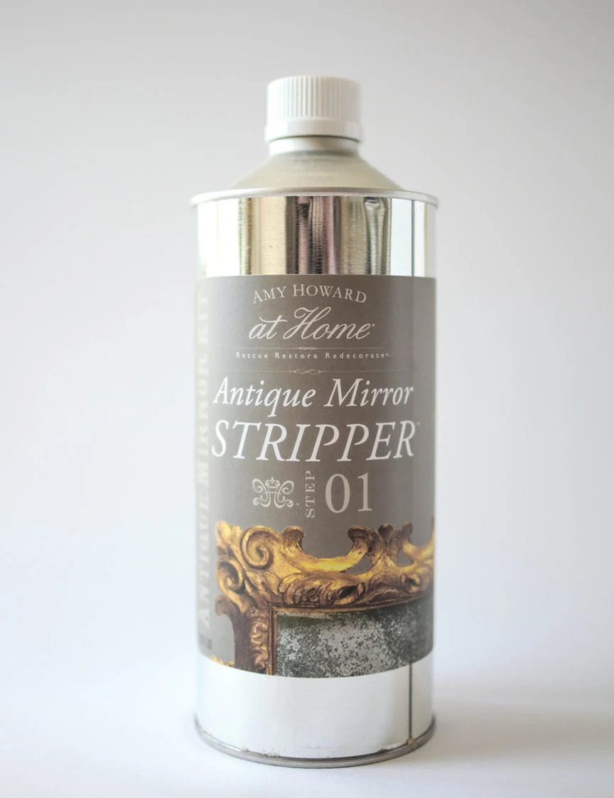 xAntique-Mirror-Stripper-864x1123.jpg.pagespeed.ic.QVg22QR_7Z.jpg