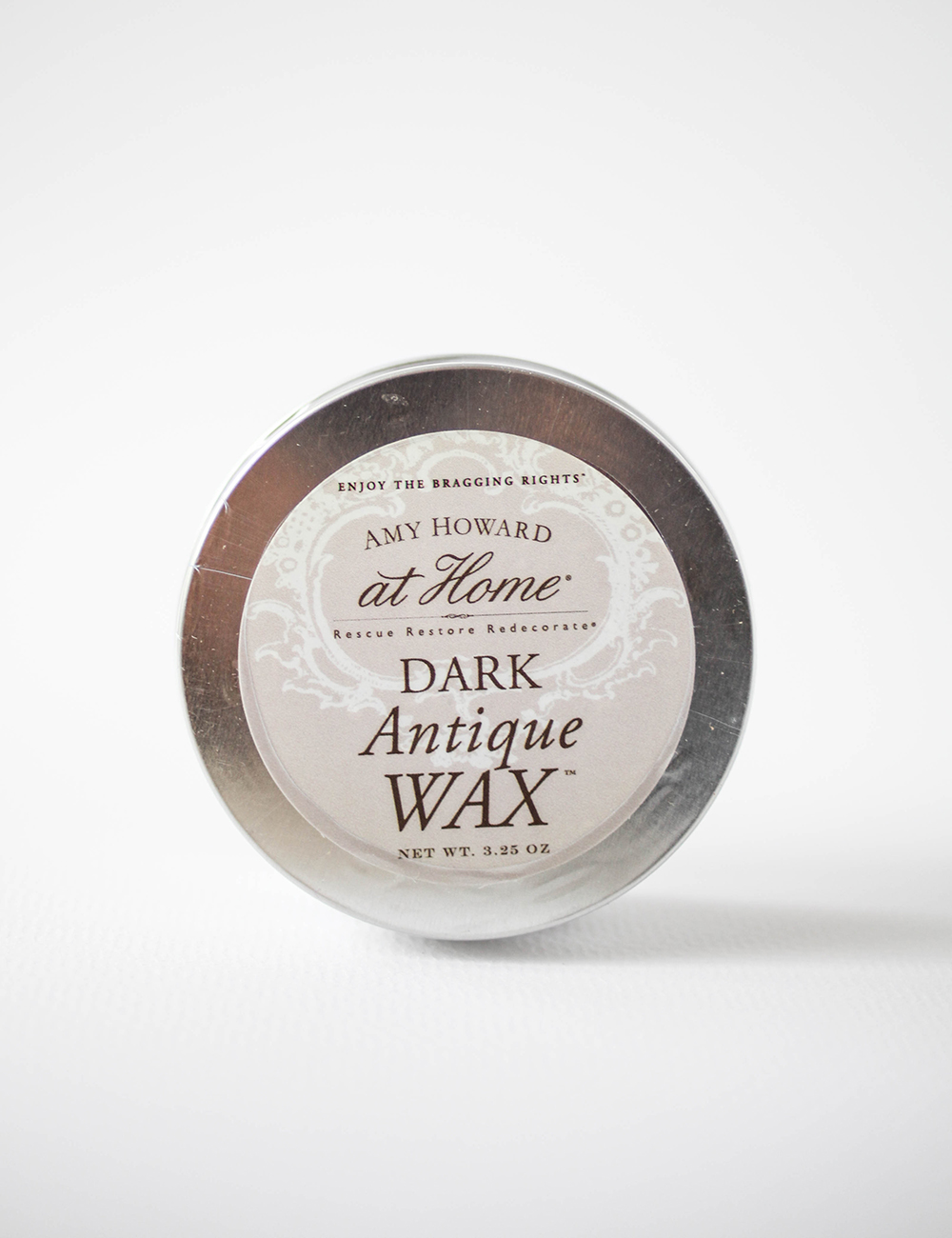 Wax-Dark.jpg