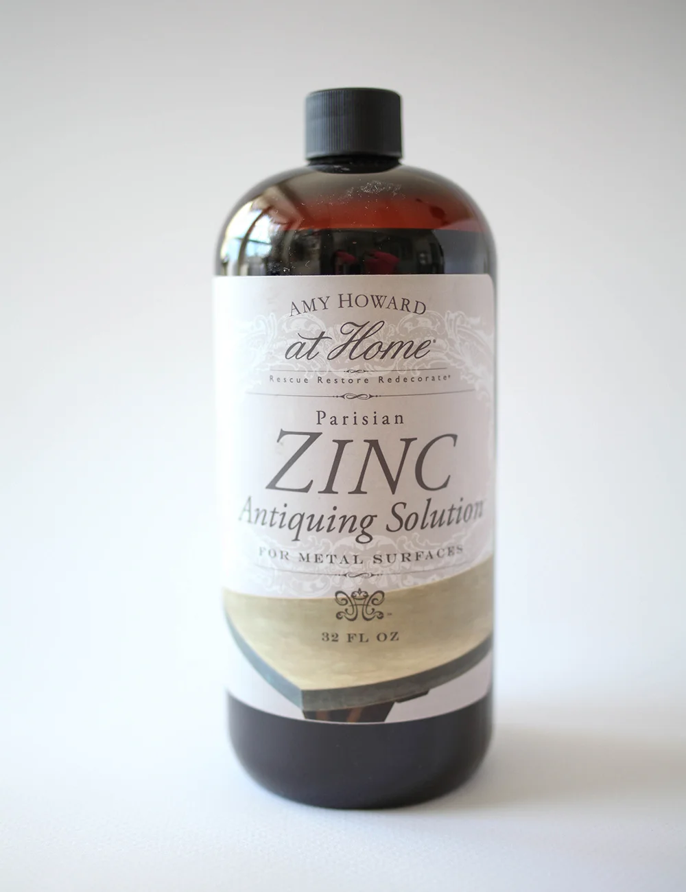 Zinc-Antiquing-Solution.jpg