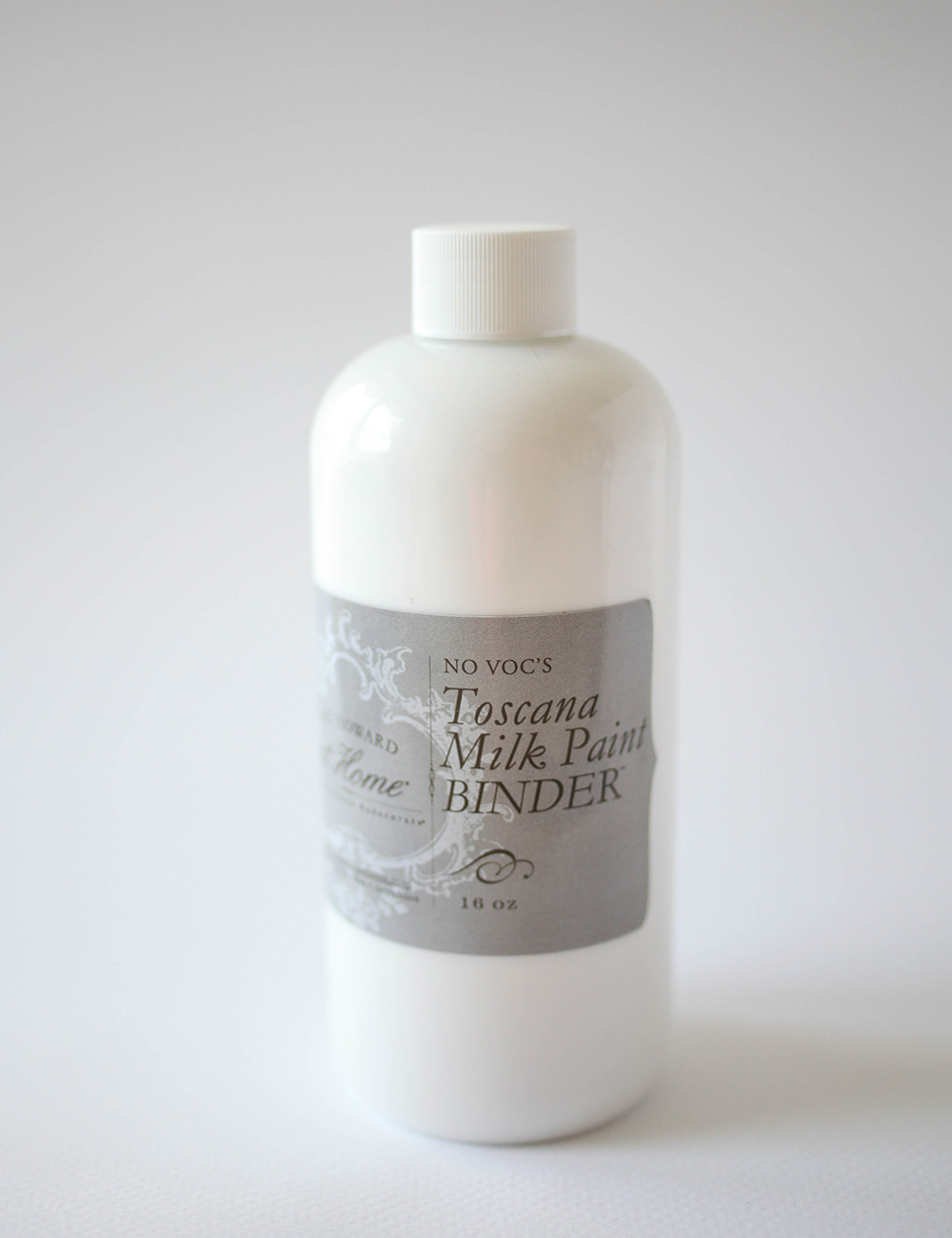 Toscana-Milk-Paint-Binder.jpg