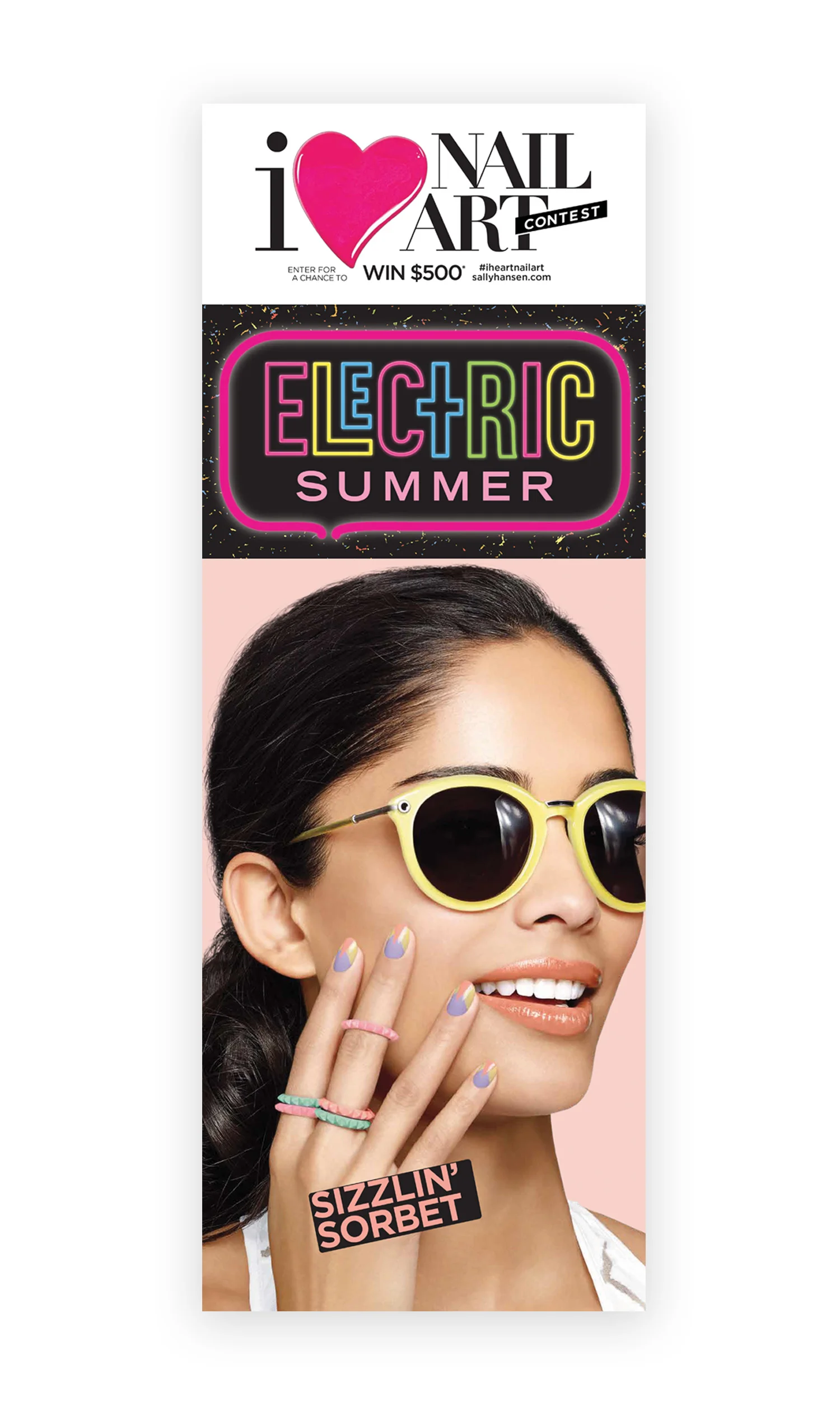 electric_summer.jpg