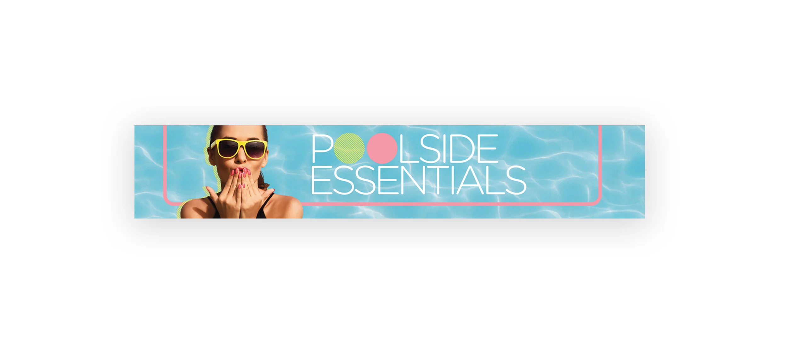 poolside_essentials_signage_Sq.jpg