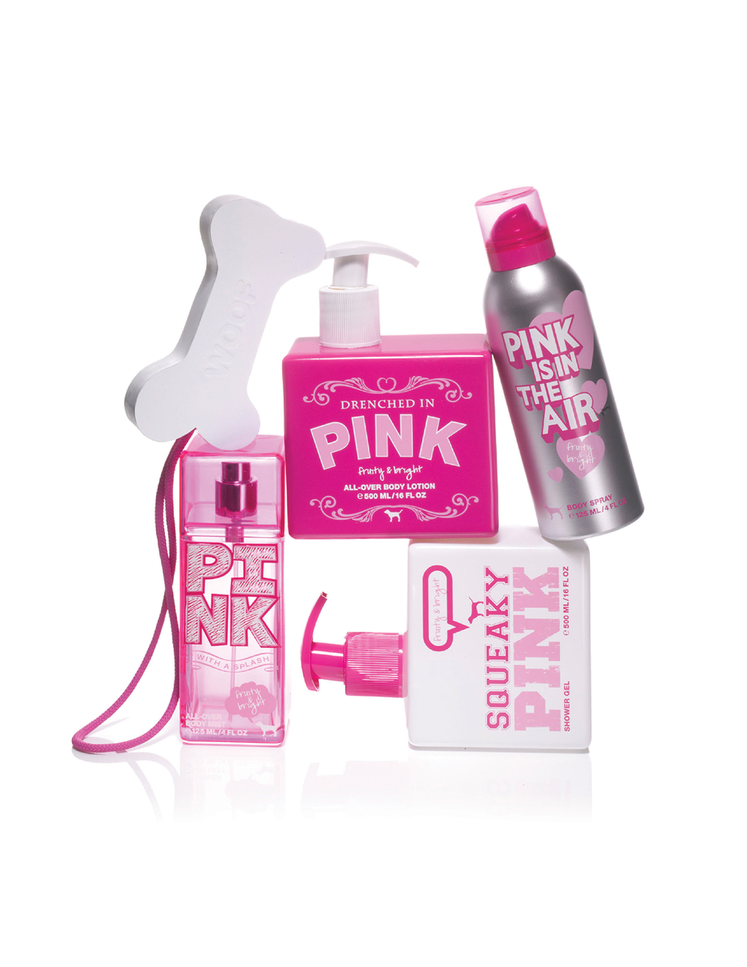 pinkSq.jpg