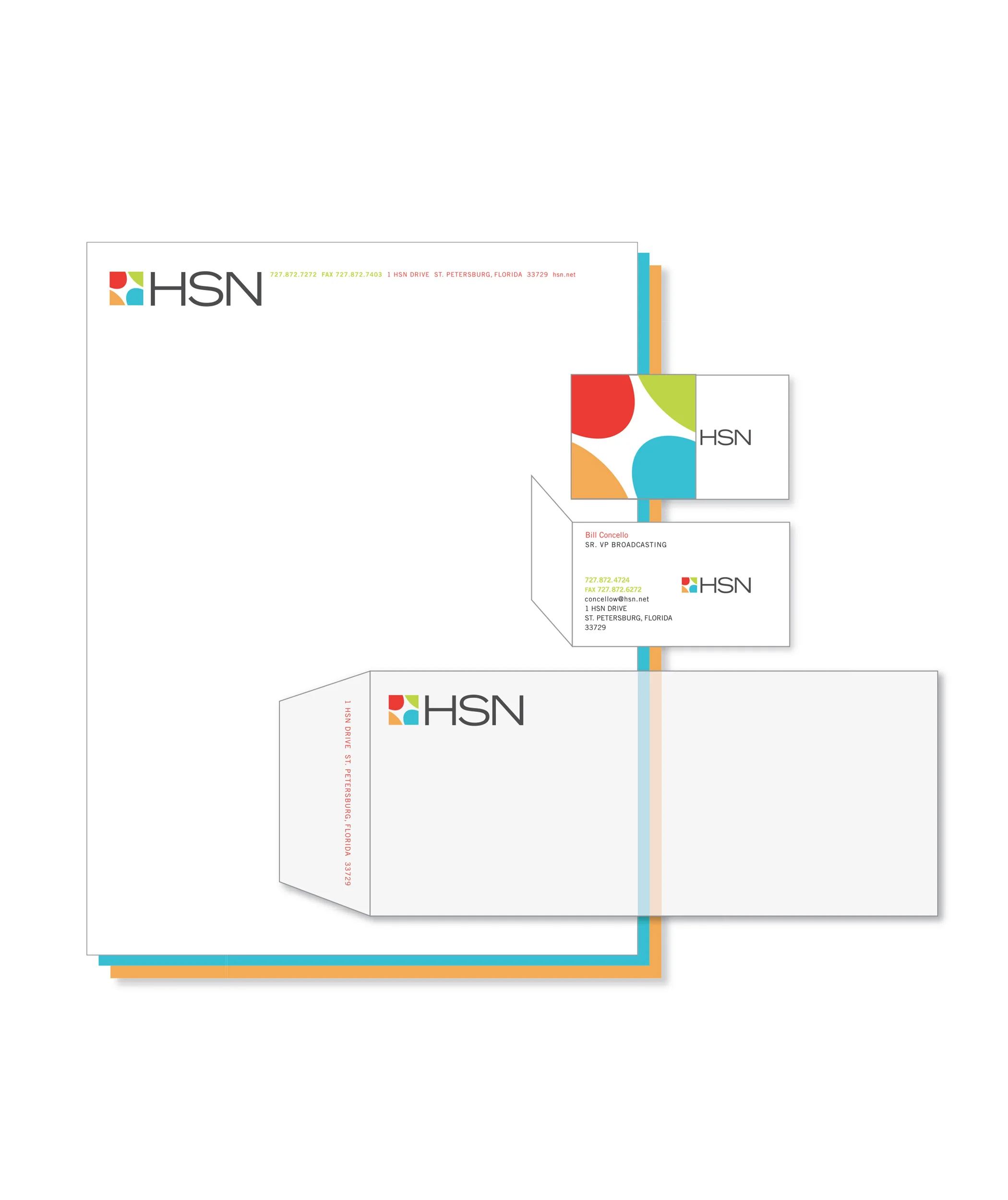 hsn_letterheadSq.jpg