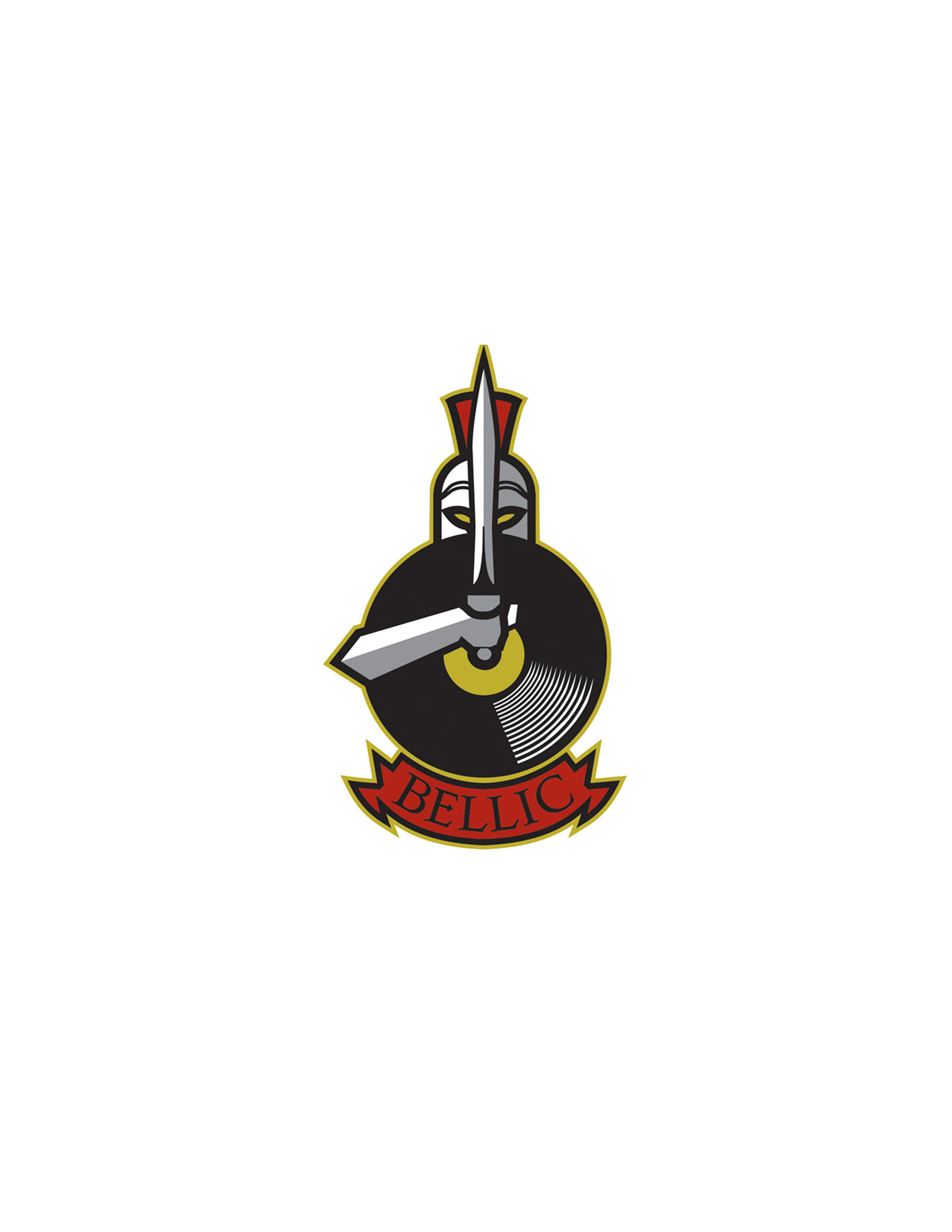 Bellic_logoSq.jpg