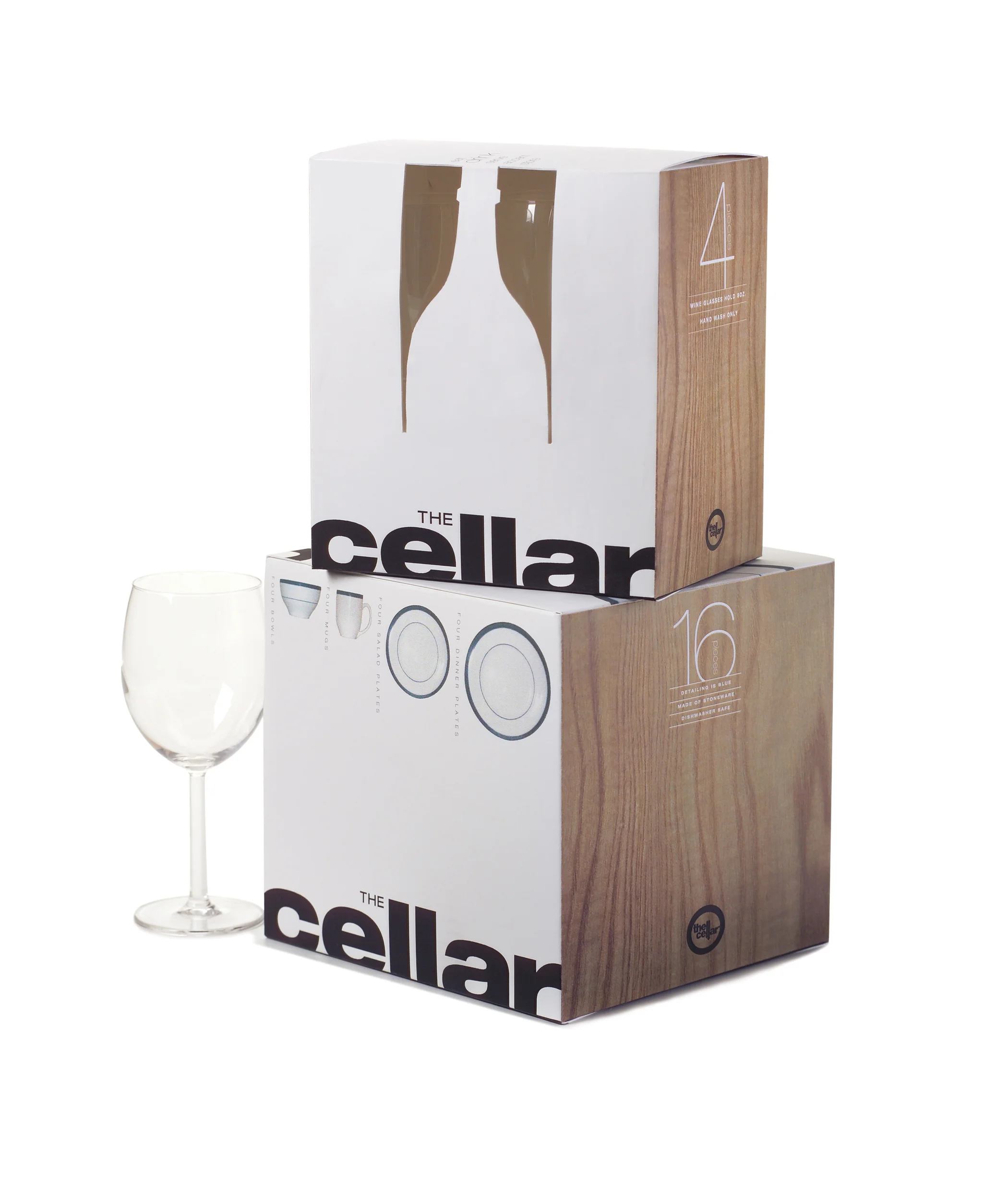 cellarSq.jpg