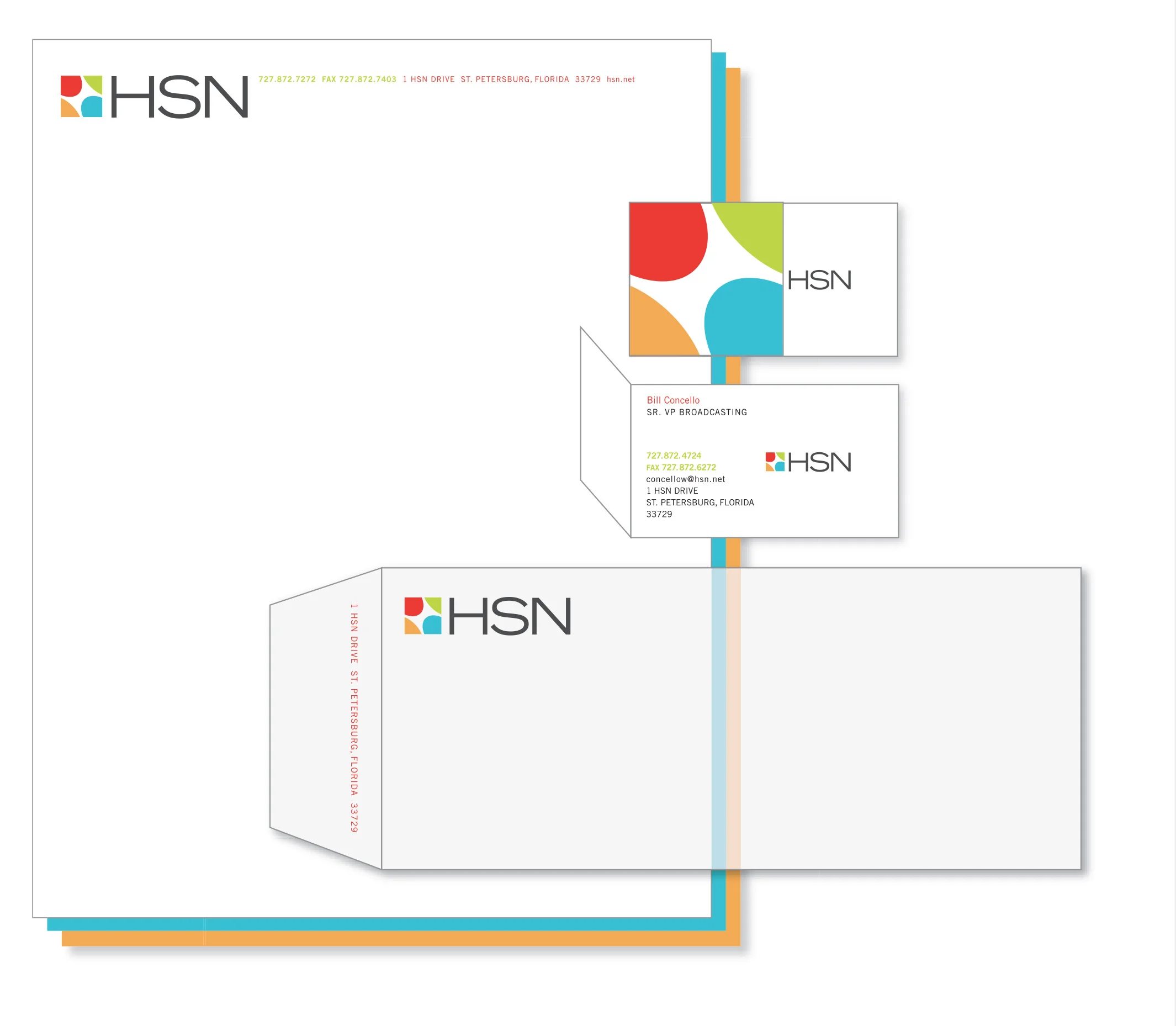 hsn letterhead.jpg
