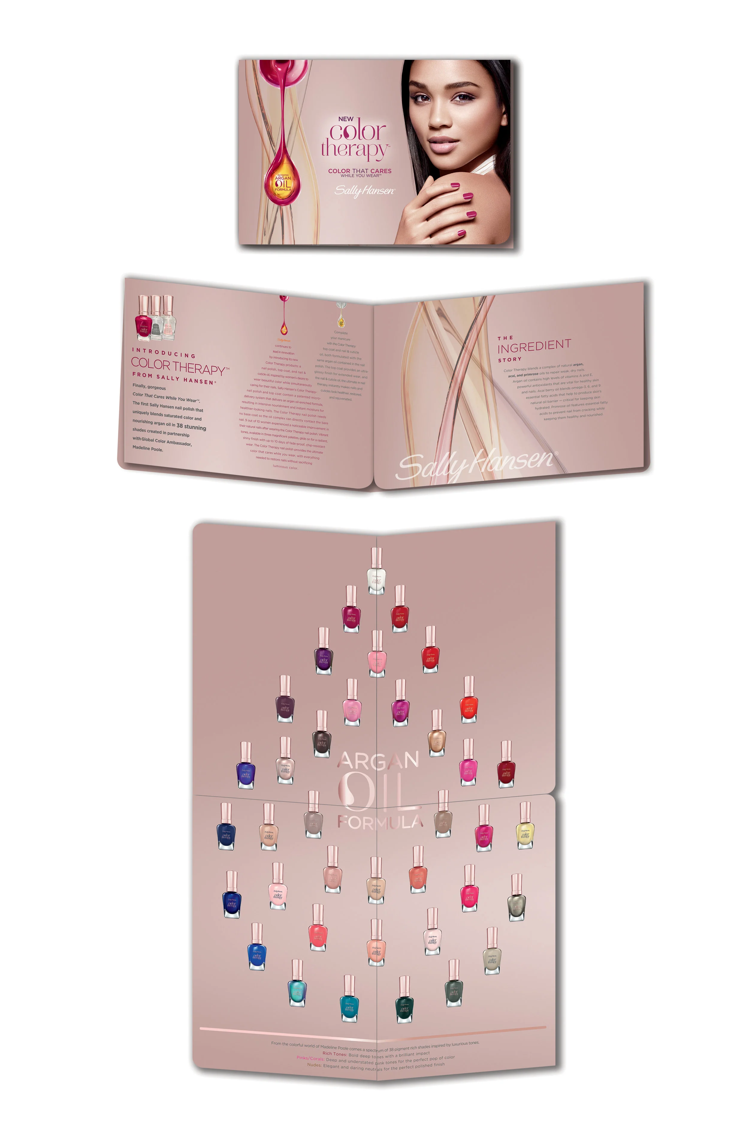 folded illustrations.jpg