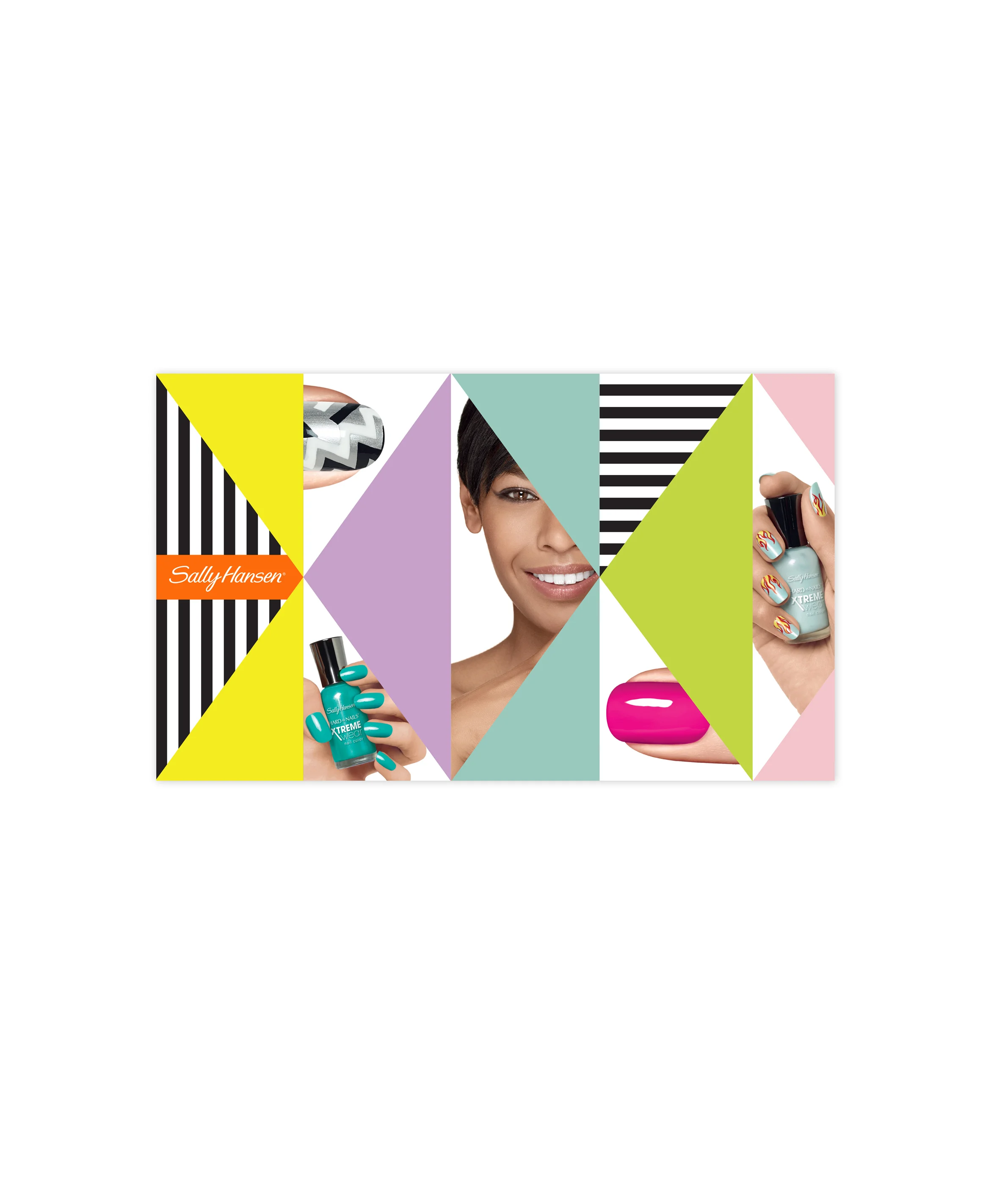 super fun graphicSq.jpg