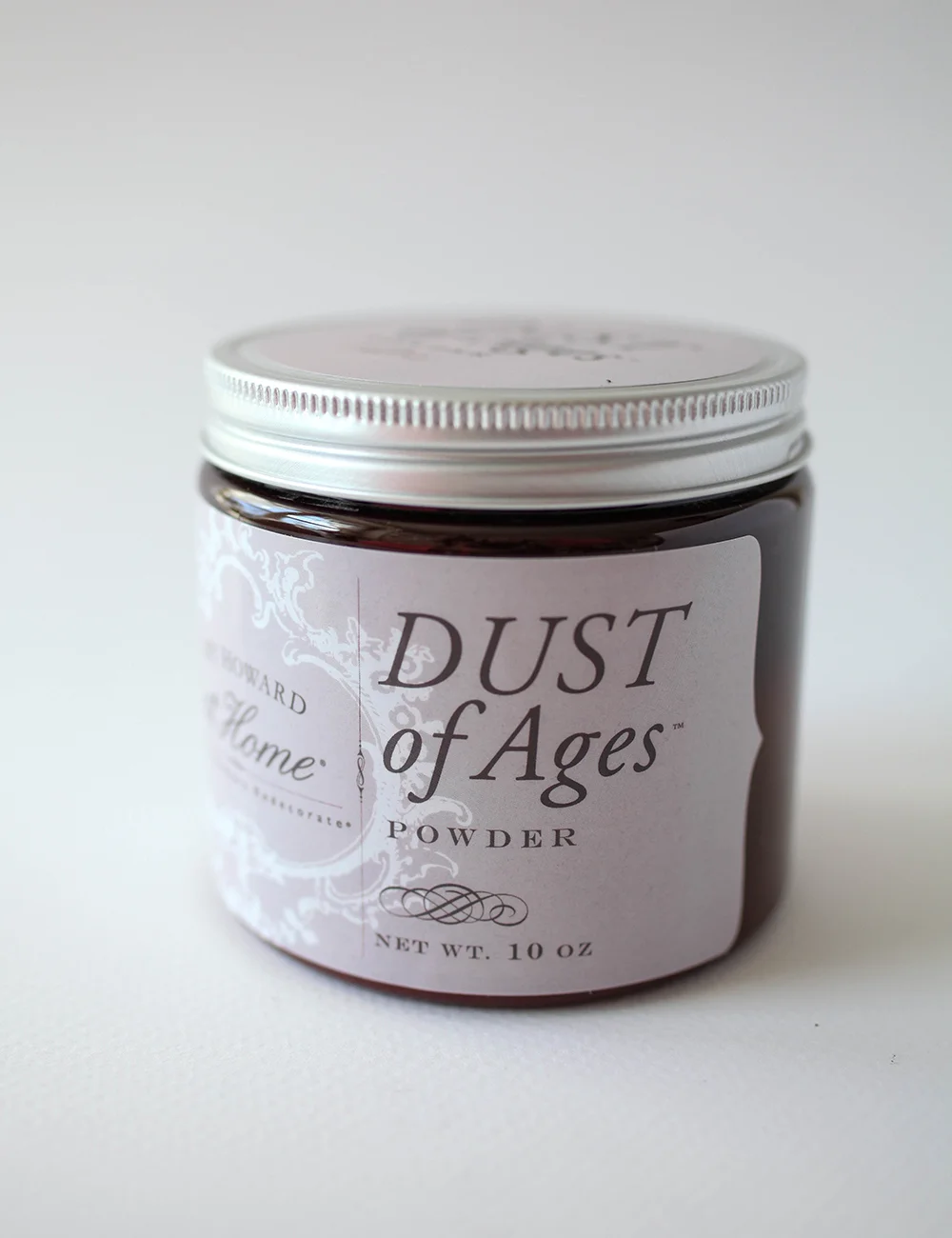 Dust-of-Ages.jpg