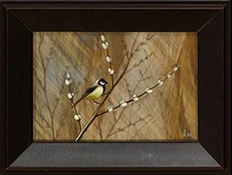 15238 - Pussywillow Whisper.jpg