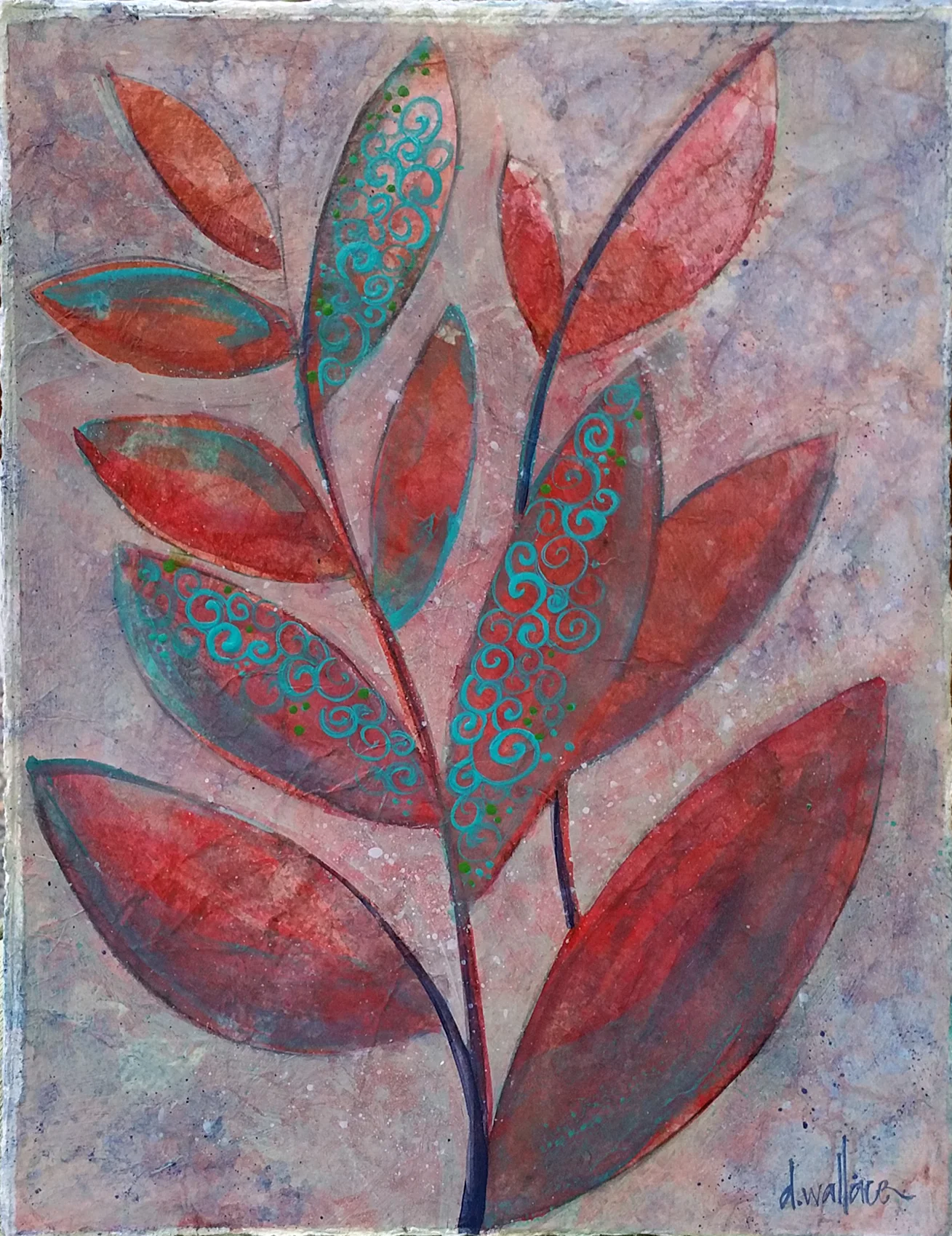 14221 - Leaves of Color II.jpg