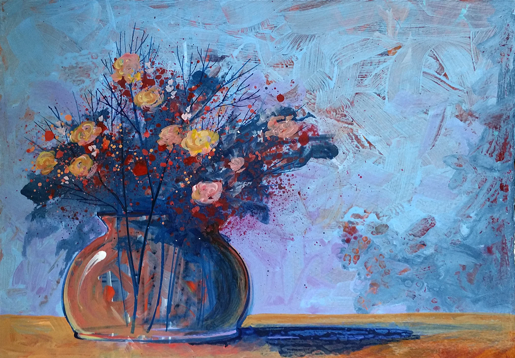 15251 - Floral Study #7.jpg