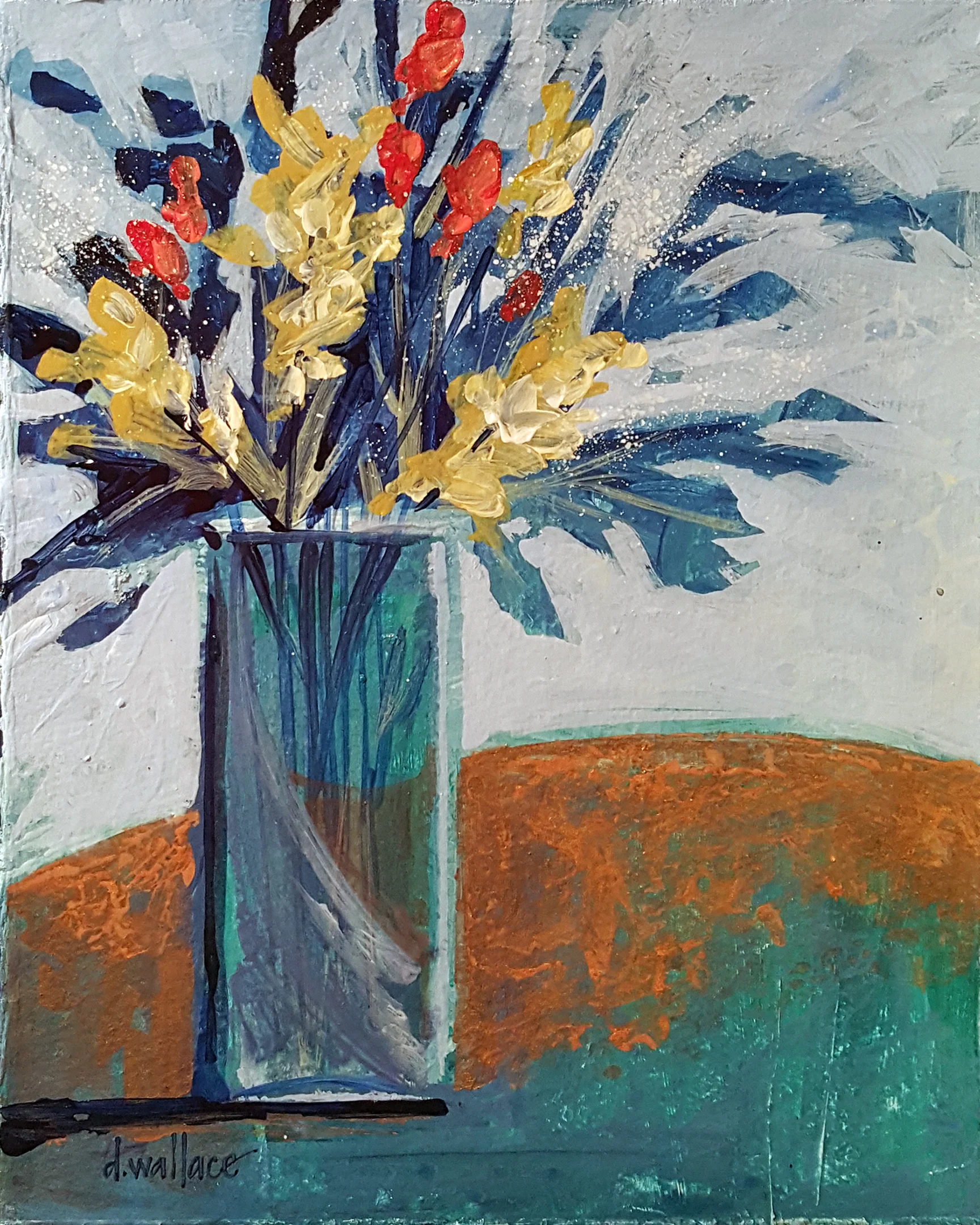 15283 - Floral Study 22.jpg