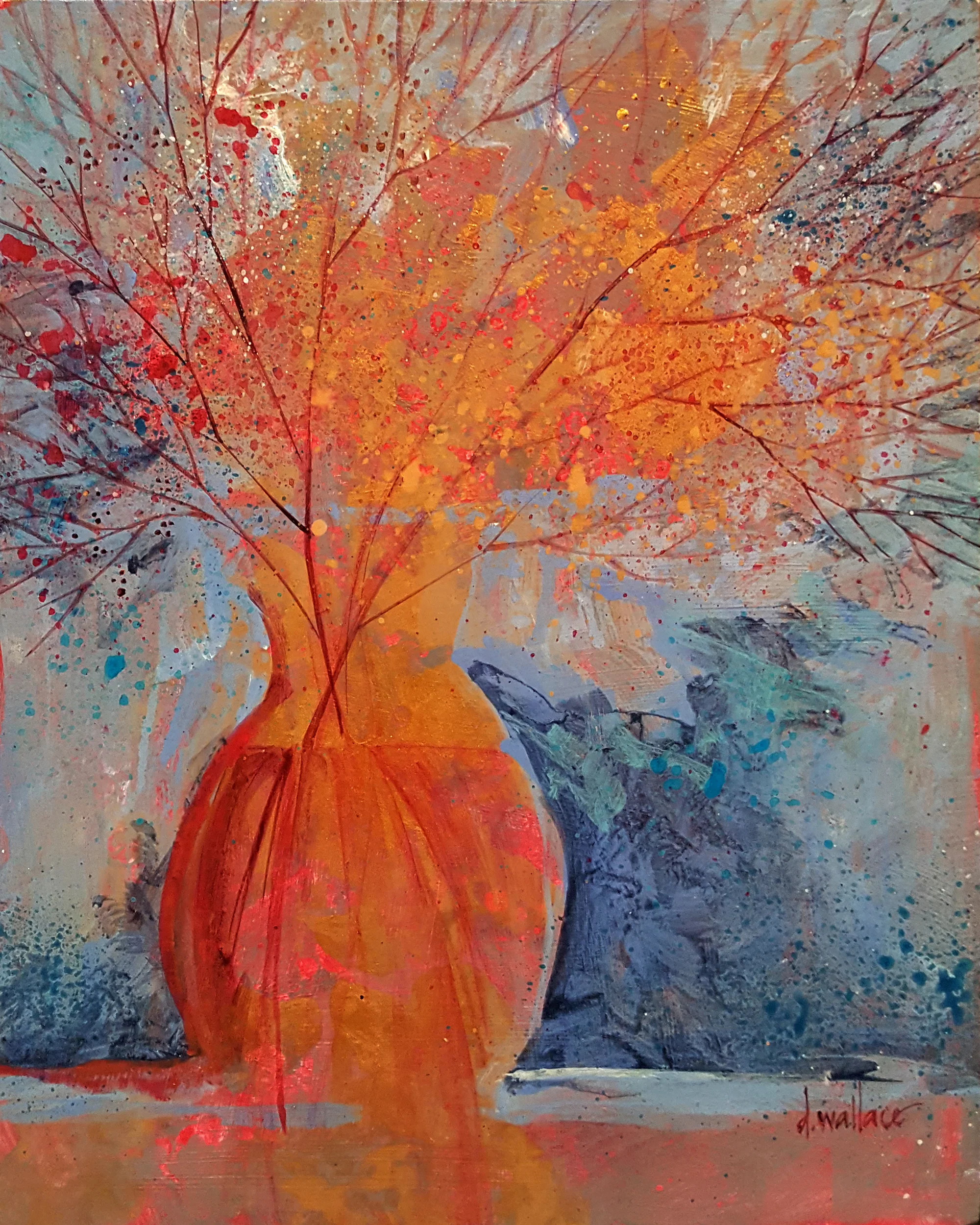 16321 - Bouquet of Sunlight & Water.jpg