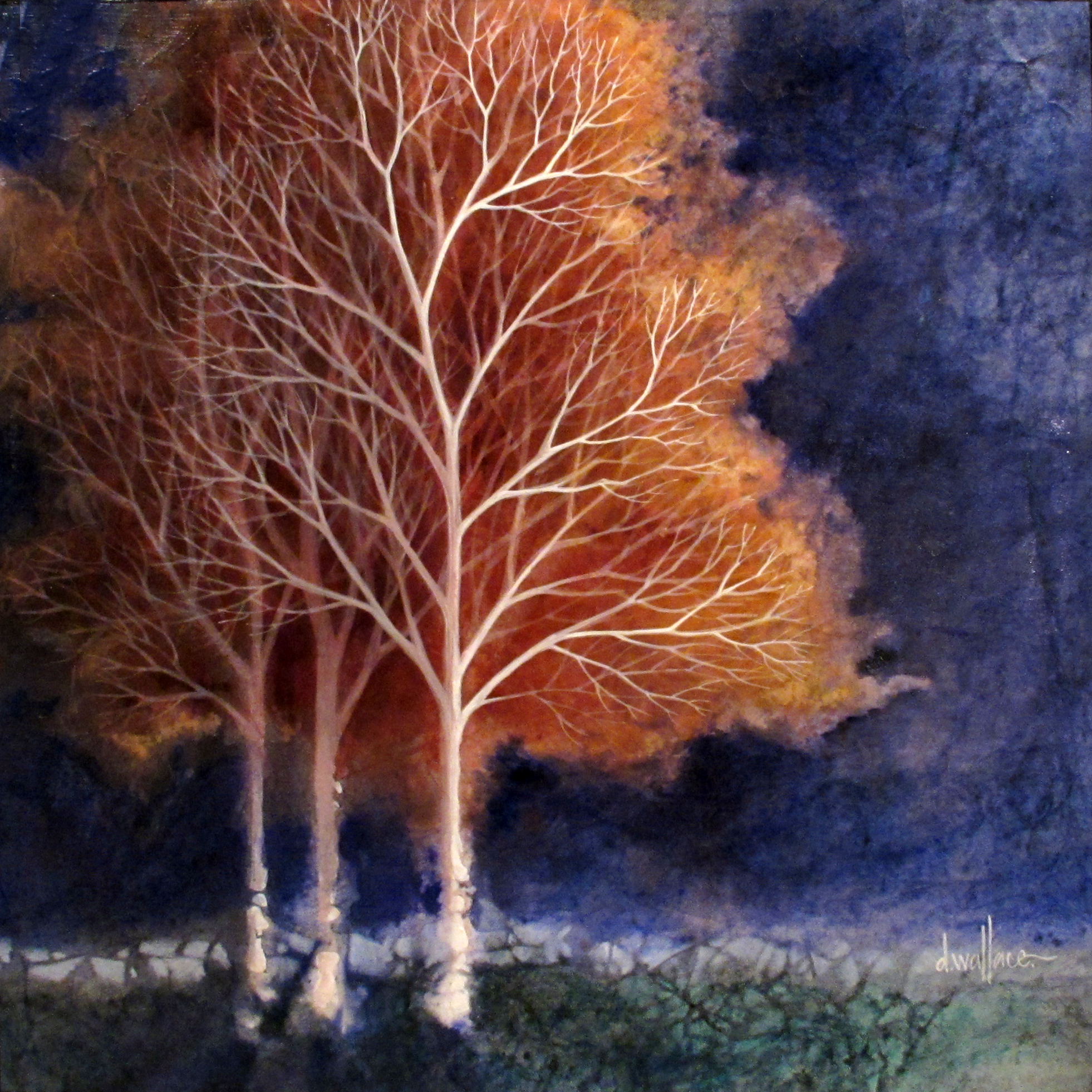 12145_Fire on the Wind.png