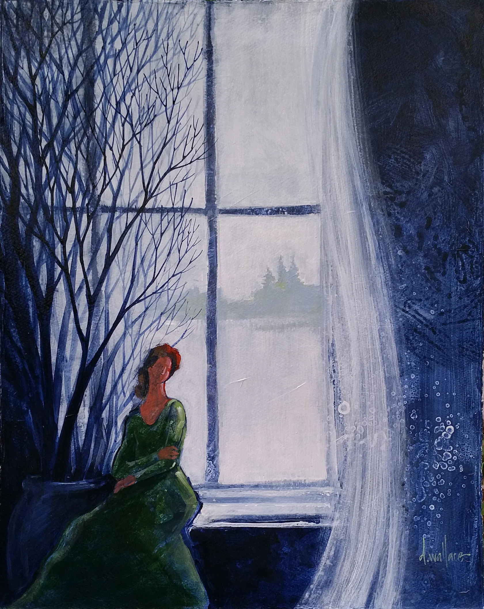 14222-Lady in Waiting.jpg