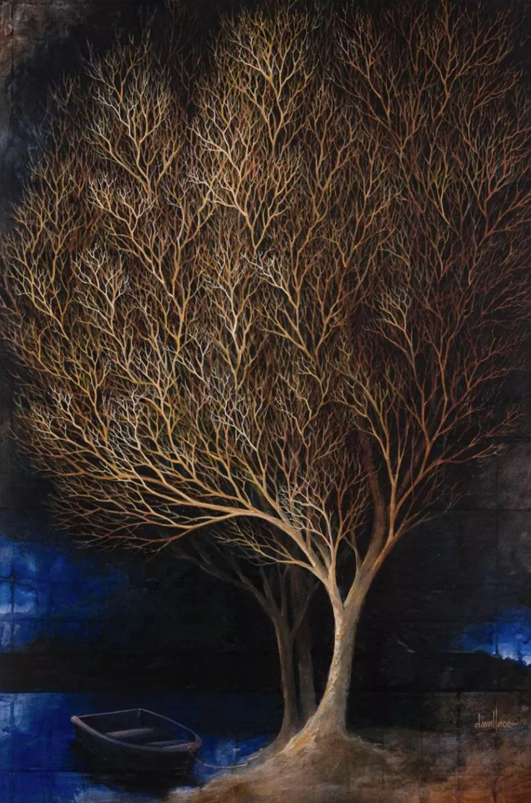 18470 - Return Over Land.JPG