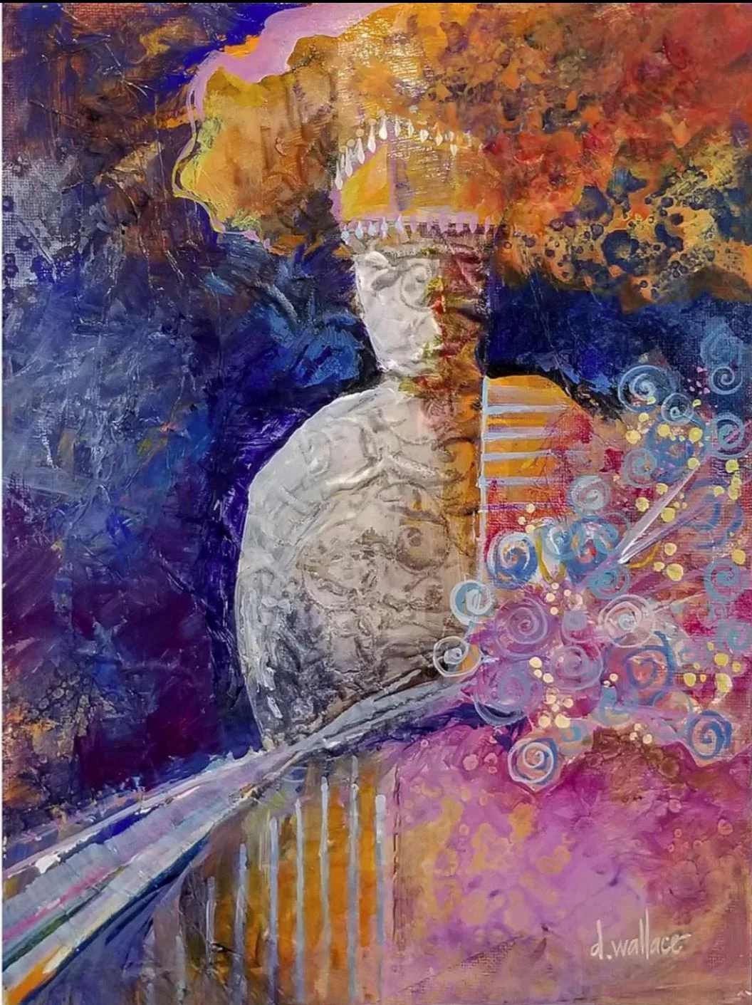 18467 - Coronation.JPG