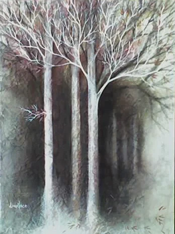 08011_Whisper on the Wind.JPG