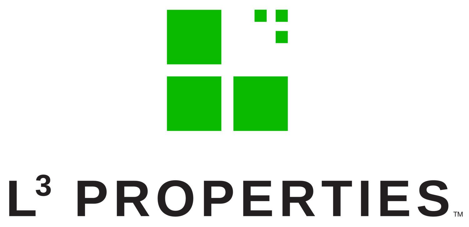 L3 Properties