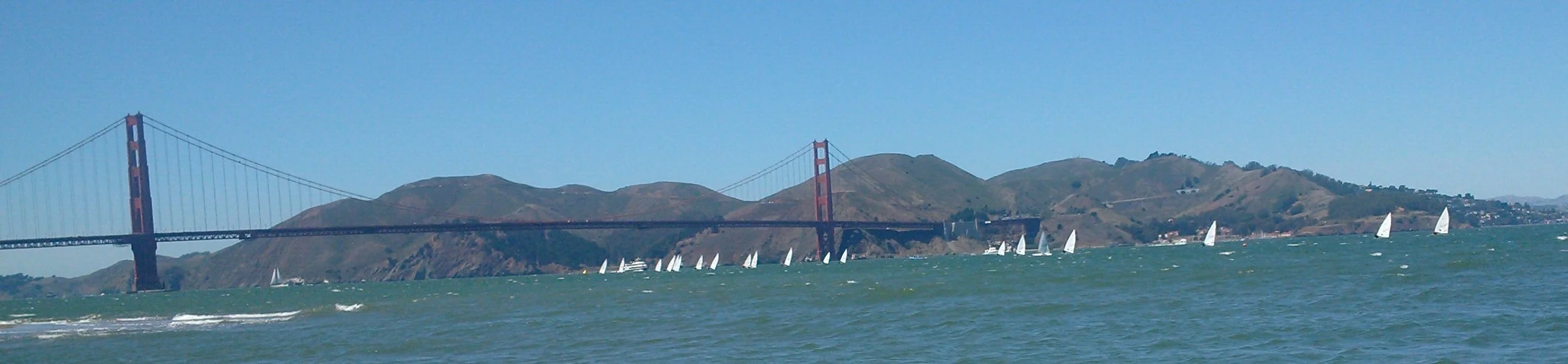 IMG_20150814_132750_panorama_edit.jpg