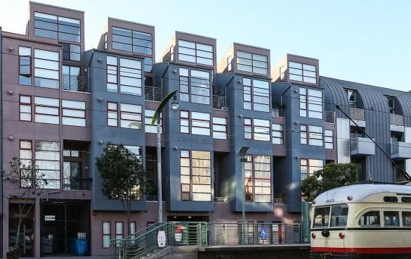 2030 3rd Street facade3.jpg