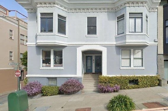 streetview.jpg