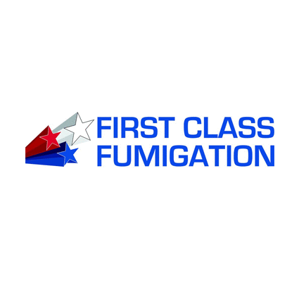 First Class Fumigation - Carousel.gif
