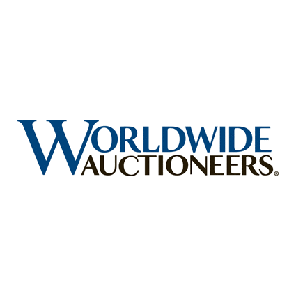 Worldwide Auctioneers - Carousel.gif