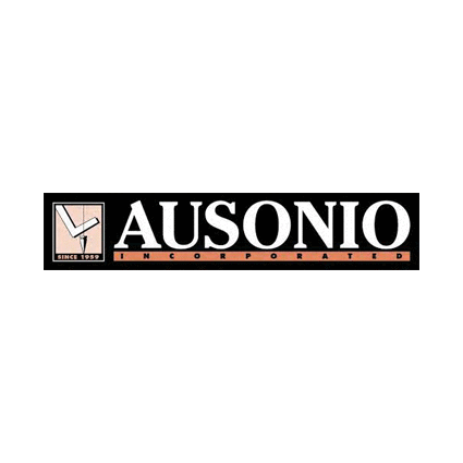 Ausonio - Carousel.gif