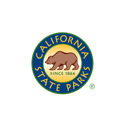 CA State Parks - Carousel.png