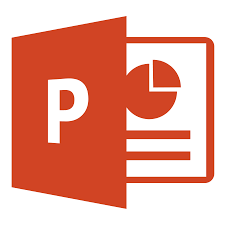 PPT-icon.png