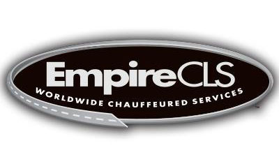 EmpireCLS clients select us for our commitment to providing luxury, chauffeured black car and limousine service. Each trip with EmpireCLS means receiving the same professional hospitality service you expect from the world’s best airlines and five-star hotels. Here are a few ways we are more than just a “limo” company.