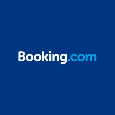 Booking.com.png