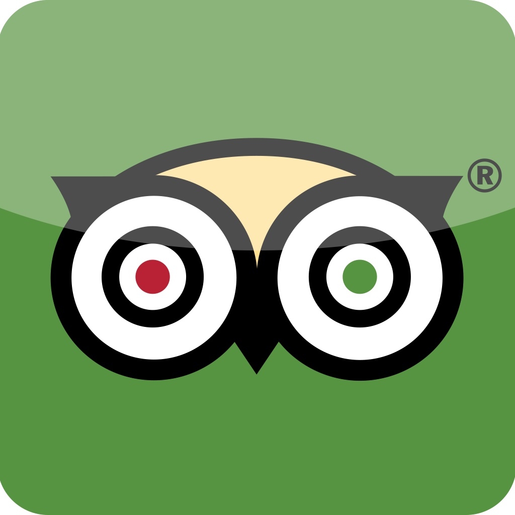 Tripadvisor.jpg