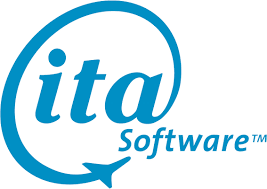 ITA.png