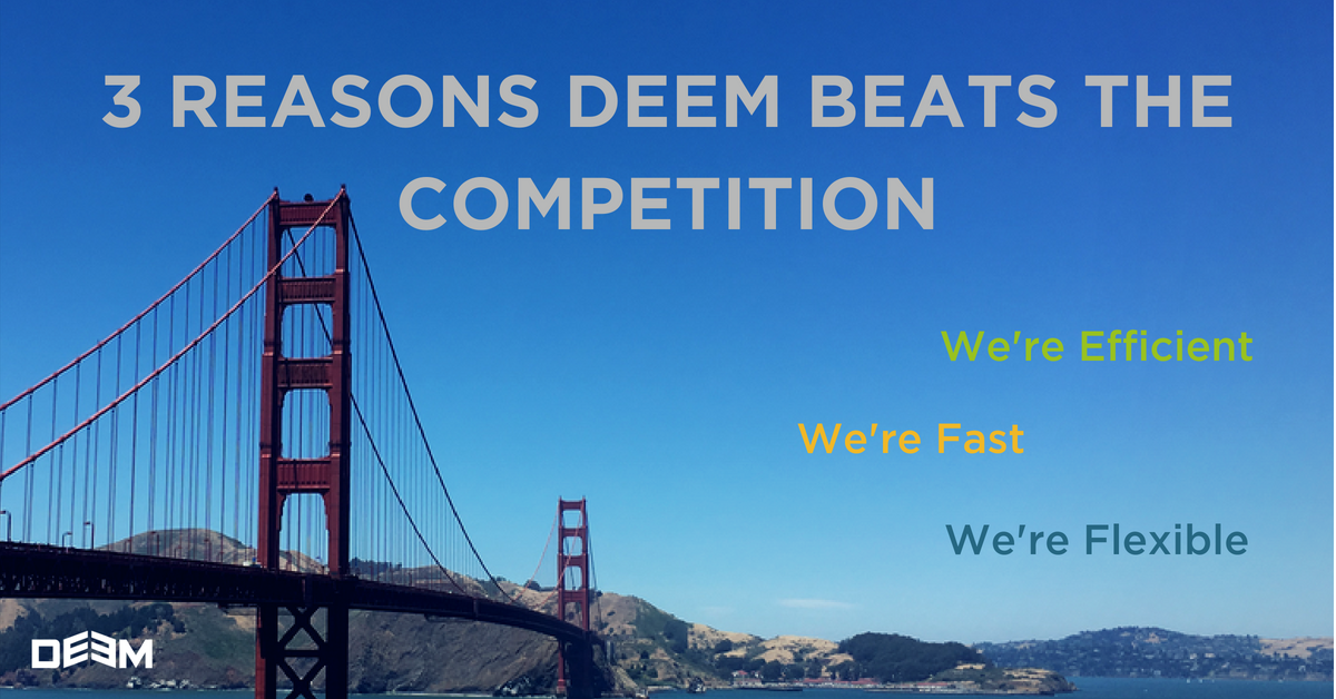 Competitor Blog.png