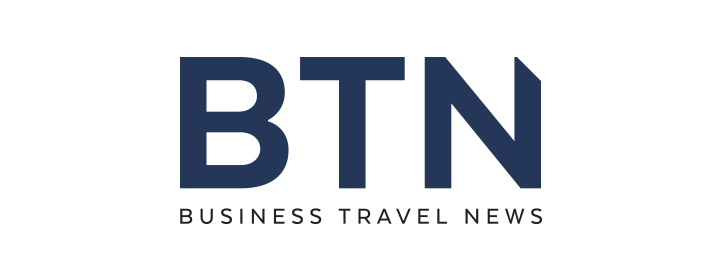 btn.png