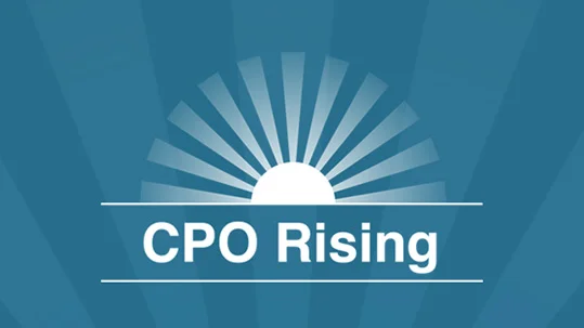 CPO-rising.jpg
