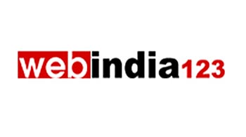 1458797496_webindia123-logo-01.jpg